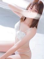 羽田みうさん(奴隷志願！変態調教飼育クラブ 梅田店)のプロフィール画像