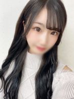 七海るきあさん(奴隷志願！変態調教飼育クラブ 梅田店)のプロフィール画像