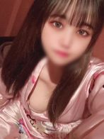 天宮にあさん(奴隷志願！変態調教飼育クラブ 梅田店)のプロフィール画像