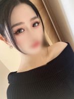 桐生れい