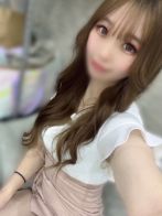 前澤りかさん(奴隷志願！変態調教飼育クラブ 梅田店)のプロフィール画像