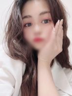 冬月あずささん(奴隷志願！変態調教飼育クラブ 梅田店)のプロフィール画像