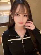 姫宮れむさん(奴隷志願！変態調教飼育クラブ 梅田店)のプロフィール画像