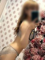 KANNAさん(奴隷志願！変態調教飼育クラブ 梅田店)のプロフィール画像