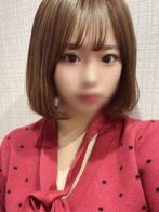 上坂ことねさん(奴隷志願！変態調教飼育クラブ 梅田店)のプロフィール画像