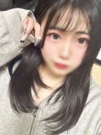 星奈ういさん(奴隷志願！変態調教飼育クラブ 梅田店)のプロフィール画像