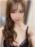 神凪ほのかさん(奴隷志願！変態調教飼育クラブ 梅田店)のプロフィール画像