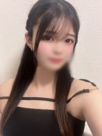 月城しおりさん(奴隷志願！変態調教飼育クラブ 梅田店)のプロフィール画像