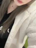 波多野ゆうさん(奴隷志願！変態調教飼育クラブ 梅田店)のプロフィール画像