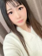 片岡ゆきなさん(奴隷志願！変態調教飼育クラブ 梅田店)のプロフィール画像