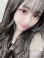 一条えなさん(奴隷志願！変態調教飼育クラブ 梅田店)のプロフィール画像