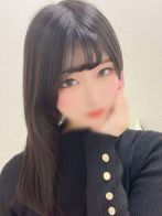 如月みやびさん(奴隷志願！変態調教飼育クラブ 梅田店)のプロフィール画像