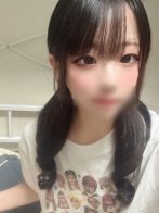 山田ココさん(奴隷志願！変態調教飼育クラブ 梅田店)のプロフィール画像