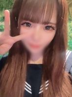 吉澤らんかさん(奴隷志願！変態調教飼育クラブ 梅田店)のプロフィール画像