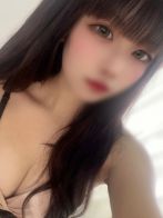 MARIAさん(奴隷志願！変態調教飼育クラブ 梅田店)のプロフィール画像
