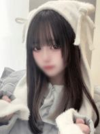 宮崎りりむさん(奴隷志願！変態調教飼育クラブ 梅田店)のプロフィール画像