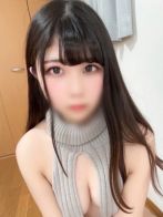 柊あむさん(奴隷志願！変態調教飼育クラブ 梅田店)のプロフィール画像