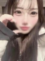 姫宮アリスさん(奴隷志願！変態調教飼育クラブ 梅田店)のプロフィール画像