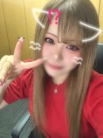 柊あきさん(奴隷志願！変態調教飼育クラブ 梅田店)のプロフィール画像