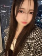 朝比奈じゅなさん(奴隷志願！変態調教飼育クラブ 梅田店)のプロフィール画像