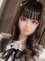 愛くるみさん(奴隷志願！変態調教飼育クラブ 梅田店)のプロフィール画像