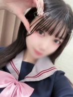 藤永おとさん(奴隷志願！変態調教飼育クラブ 梅田店)のプロフィール画像