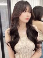 一ノ瀬ローサさん(奴隷志願！変態調教飼育クラブ 梅田店)のプロフィール画像