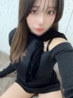 加島ゆまさん(奴隷志願！変態調教飼育クラブ 梅田店)のプロフィール画像