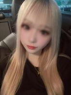 一条ありささん(奴隷志願！変態調教飼育クラブ 梅田店)のプロフィール画像