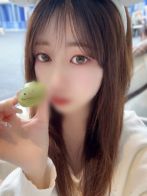 小宮ゆんさん(奴隷志願！変態調教飼育クラブ 梅田店)のプロフィール画像