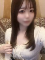 篠宮いとかさん(奴隷志願！変態調教飼育クラブ 梅田店)のプロフィール画像