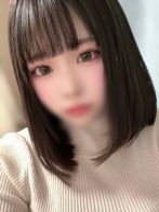 西島つきなさん(奴隷志願！変態調教飼育クラブ 梅田店)のプロフィール画像