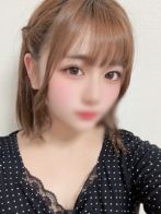 柚月みつりさん(奴隷志願！変態調教飼育クラブ 梅田店)のプロフィール画像