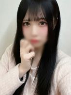 桐谷つぐみさん(奴隷志願！変態調教飼育クラブ 梅田店)のプロフィール画像