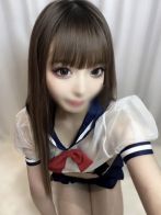 七条ニコさん(奴隷志願！変態調教飼育クラブ 梅田店)のプロフィール画像