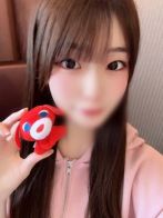 五月雨ひかるさん(奴隷志願！変態調教飼育クラブ 梅田店)のプロフィール画像