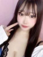 霧島みなもさん(奴隷志願！変態調教飼育クラブ 梅田店)のプロフィール画像