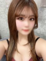 桃乃にのさん(奴隷志願！変態調教飼育クラブ 梅田店)のプロフィール画像