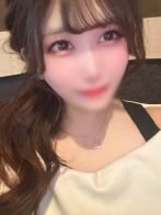 涼宮なぎささん(奴隷志願！変態調教飼育クラブ 梅田店)のプロフィール画像