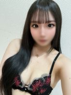 峰あすかさん(奴隷志願！変態調教飼育クラブ 梅田店)のプロフィール画像