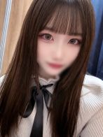 栗原れのあさん(奴隷志願！変態調教飼育クラブ 梅田店)のプロフィール画像