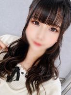 苺谷るるさん(奴隷志願！変態調教飼育クラブ 梅田店)のプロフィール画像