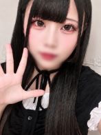 黒瀬れのさん(奴隷志願！変態調教飼育クラブ 梅田店)のプロフィール画像