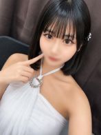 茉白るうさん(奴隷志願！変態調教飼育クラブ 梅田店)のプロフィール画像
