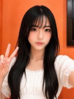 月城にろさん(奴隷志願！変態調教飼育クラブ 梅田店)のプロフィール画像