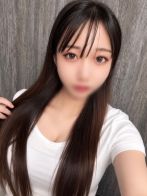 神崎みらん