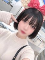 蓮美ももは