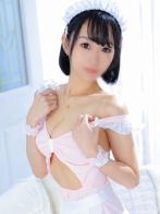 白咲ひめかさん(奴隷志願！変態調教飼育クラブ 梅田店)のプロフィール画像
