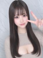 三星ゆいさん(奴隷志願！変態調教飼育クラブ 梅田店)のプロフィール画像