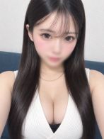涼宮わかなさん(奴隷志願！変態調教飼育クラブ 梅田店)のプロフィール画像